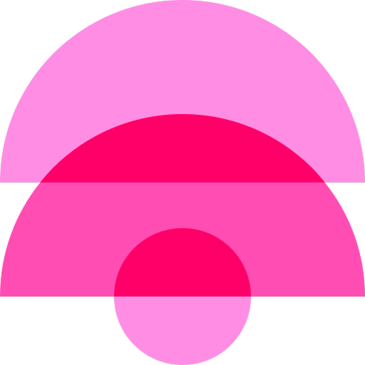 RichbertPro Logo